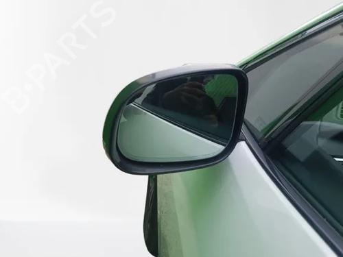 Left mirror JAGUAR I-PACE (X590) EV400 AWD | BP40152701C26 - Image 2