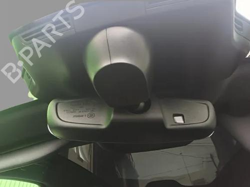 Rear mirror JAGUAR I-PACE (X590) EV400 AWD | BP40152702I6 - Image 2