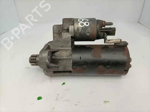 Starter VW GOLF VIII (CD1, DA1) 2.0 TSI | BP40152713M8 - Image 2