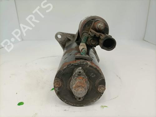 Starter VW GOLF VIII (CD1, DA1) 2.0 TSI | BP40152713M8 - Image 3