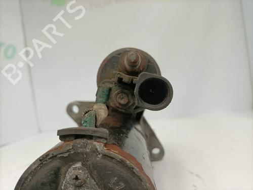 Starter VW GOLF VIII (CD1, DA1) 2.0 TSI | BP40152713M8 - Image 5