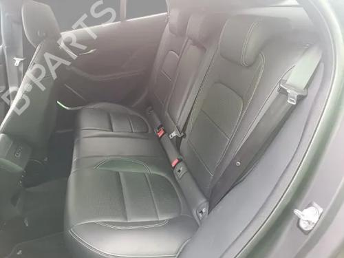 Seats set JAGUAR I-PACE (X590) EV400 AWD | BP40152664C78 - Image 2