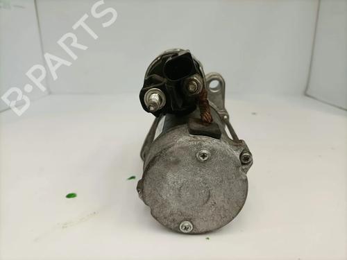 Starter MERCEDES-BENZ GLB (X247) GLB 180 d (247.610) | BP40152714M8 - Image 3