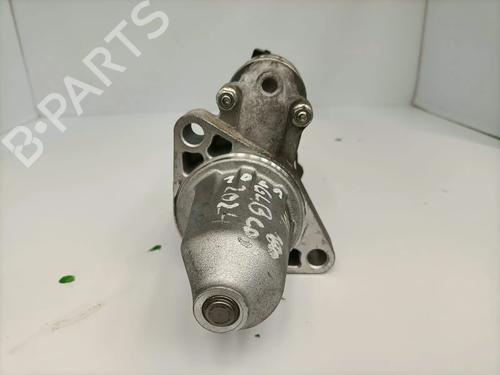 Used Starter Starter MERCEDES-BENZ GLB (X247) GLB 180 d (247.610) (116 hp) 40152714 40152714