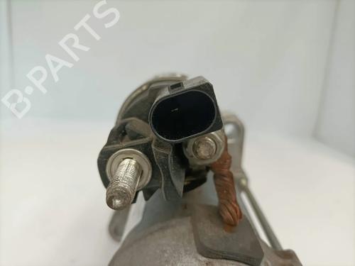 Starter MERCEDES-BENZ GLB (X247) GLB 180 d (247.610) | BP40152714M8 - Image 5