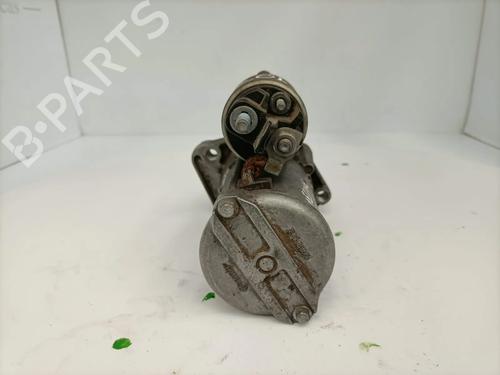 Starter RENAULT MEGANE IV Hatchback (B9A/M/N_) 1.5 dCi 90 (B9A1) | BP40152715M8 - Image 3