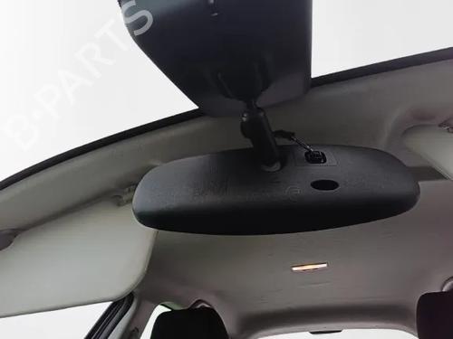 Rear mirror MAZDA 3 (BL) 2.0 MZR DISI (BLEFW) | BP40152753I6 - Image 2