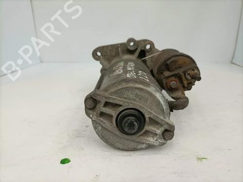Starter OPEL MOVANO A Bus (X70) 2.2 DTI (JD) | BP40152763M8 - Image 3