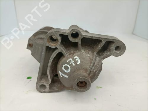 Used Starter Starter OPEL MOVANO A Bus (X70) 2.2 DTI (JD) (90 hp) 40152763 40152763