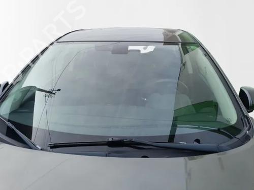 windscreen-mazda-3-bl-2008-2009-2010-2011-2012-2013-2014-40152735 main image