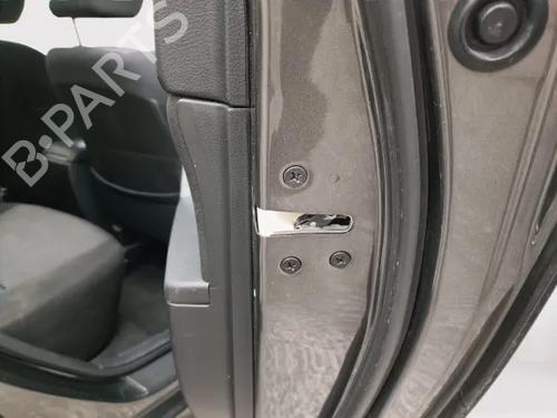 rear-right-lock-mazda-3-bl-2008-2009-2010-2011-2012-2013-2014-40152726 main image