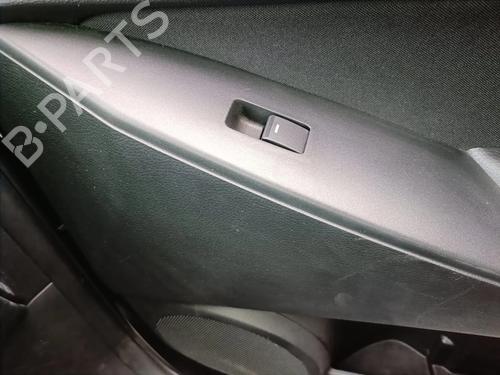 right-front-window-switch-mazda-3-bl-2008-2009-2010-2011-2012-2013-2014-40152719 main image