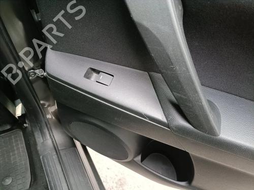 right-rear-window-switch-mazda-3-bl-2008-2009-2010-2011-2012-2013-2014-40152721 main image