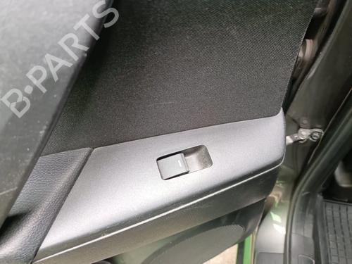 left-rear-window-switch-mazda-3-bl-2008-2009-2010-2011-2012-2013-2014-40152722 main image