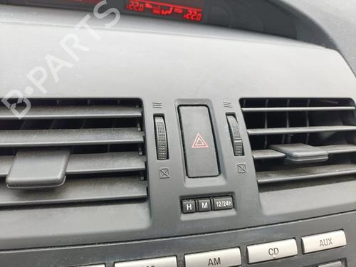 warning-switch-mazda-3-bl-2008-2009-2010-2011-2012-2013-2014-40152717 main image