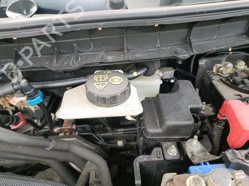 brake-master-cylinder-mazda-3-bl-2008-2009-2010-2011-2012-2013-2014-40152718 main image