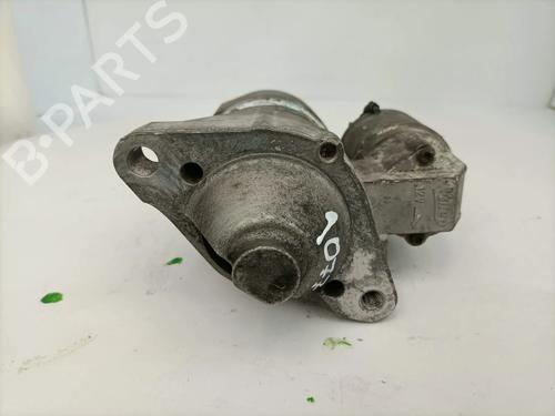 Used Starter Starter RENAULT CLIO III (BR0/1, CR0/1) 1.2 16V (103 hp) 40152767 40152767