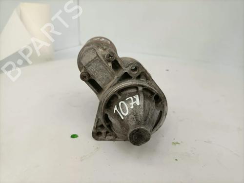 Used Starter Starter HYUNDAI ATOS (MX) 1.0 i (58 hp) 40152768 40152768