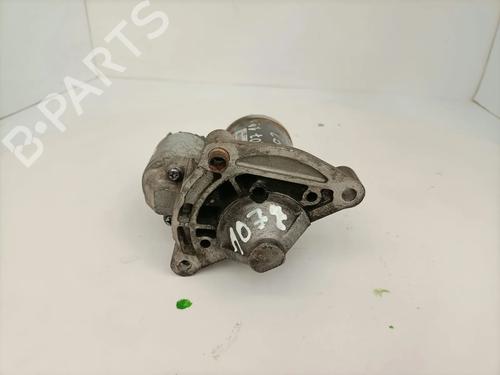 Used Starter Starter PEUGEOT 207 (WA_, WC_) 1.4 (75 hp) 40152769 40152769