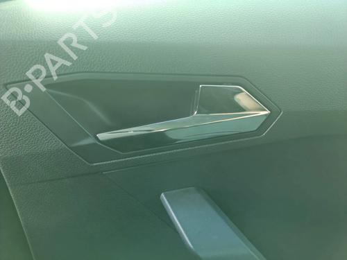 rear-right-interior-door-handle-seat-arona-kj7-kjp-2017-40159440 main image