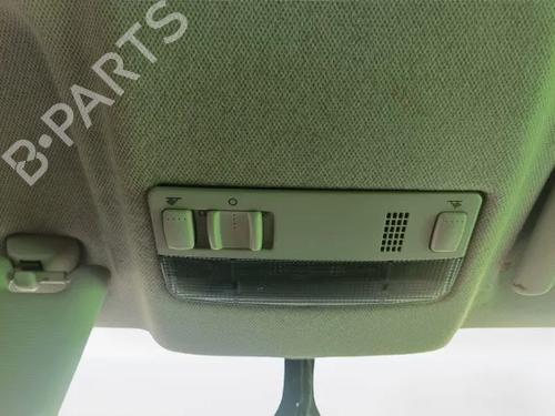 interior-roof-light-seat-arona-kj7-kjp-2017-40159437 main image