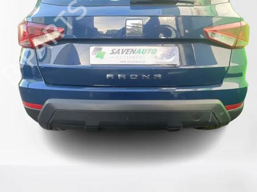 rear-bumper-seat-arona-kj7-kjp-2017-40159436 main image