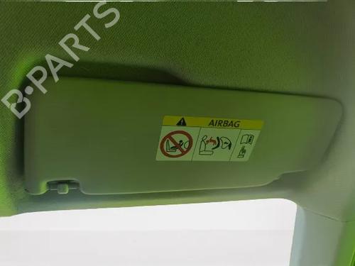 right-sun-visor-seat-arona-kj7-kjp-2017-40159434 main image