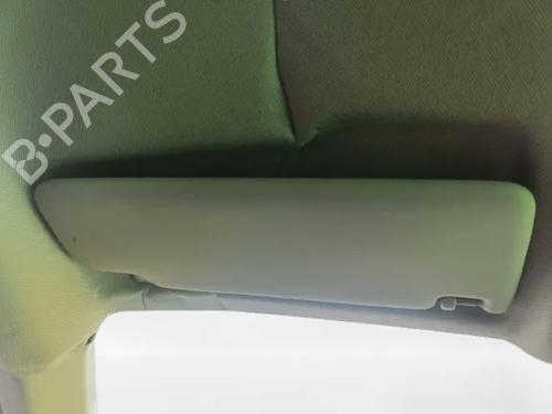 left-sun-visor-seat-arona-kj7-kjp-2017-40159435 main image