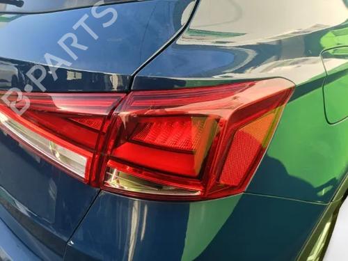 right-taillight-seat-arona-kj7-kjp-2017-40159432 main image