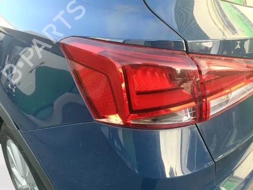 left-taillight-seat-arona-kj7-kjp-2017-40159433 main image