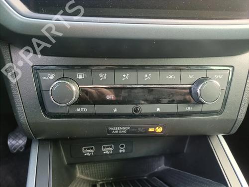 climate-control-seat-arona-kj7-kjp-2017-40159428 main image