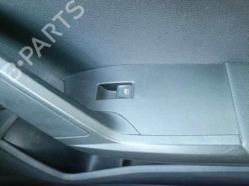 right-front-window-switch-seat-arona-kj7-kjp-2017-40159424 main image