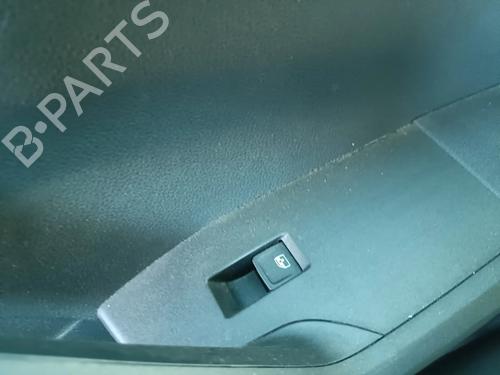 right-rear-window-switch-seat-arona-kj7-kjp-2017-40159426 main image