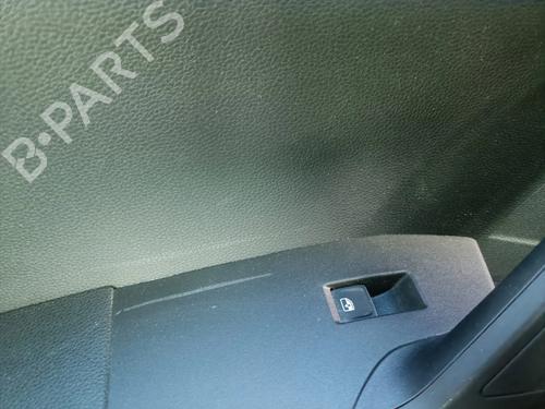 left-rear-window-switch-seat-arona-kj7-kjp-2017-40159427 main image