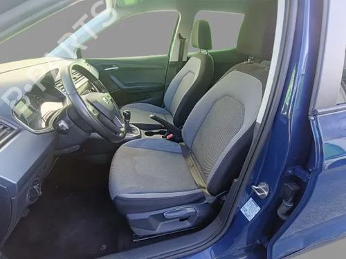 seats-set-seat-arona-kj7-kjp-2017-40159423 main image