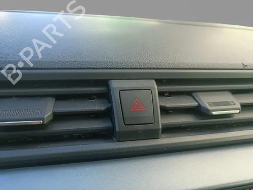 warning-switch-seat-arona-kj7-kjp-2017-40159422 main image