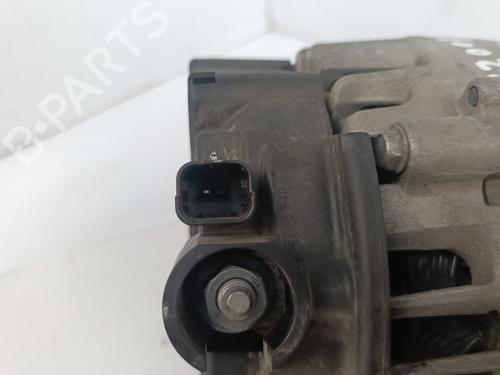 Alternator PEUGEOT 2008 I (CU_) 1.2 THP 110 / PureTech 110 | BP40159449M7 - Image 3