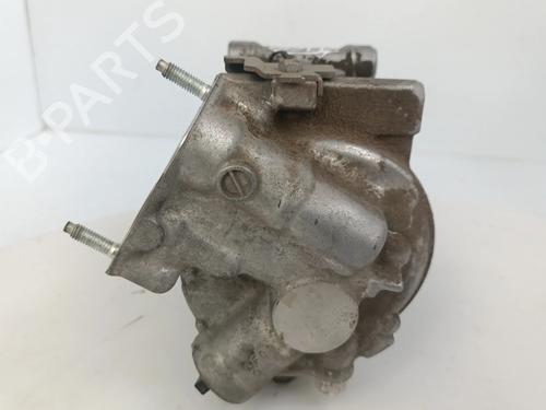 AC compressor PEUGEOT 2008 I (CU_) 1.2 THP 110 / PureTech 110 | BP40159450M34 - Image 4