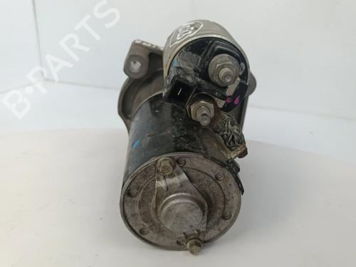 Starter PEUGEOT 2008 I (CU_) 1.2 THP 110 / PureTech 110 | BP40159451M8 - Image 3