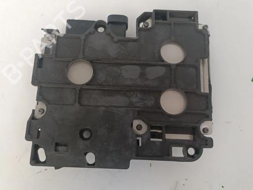 Start/Stop ECU PEUGEOT 2008 I (CU_) 1.2 THP 110 / PureTech 110 | BP40159452M59 - Image 4