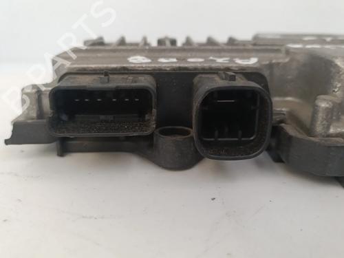Start/Stop ECU PEUGEOT 2008 I (CU_) 1.2 THP 110 / PureTech 110 | BP40159452M59 - Image 3