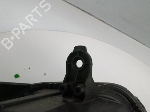 Left headlight DACIA DUSTER (HM_) 1.5 dCi 110 (HMAB) | BP40180065C28 - Image 9