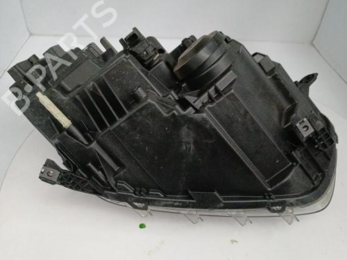 Left headlight DACIA DUSTER (HM_) 1.5 dCi 110 (HMAB) | BP40180065C28 - Image 8