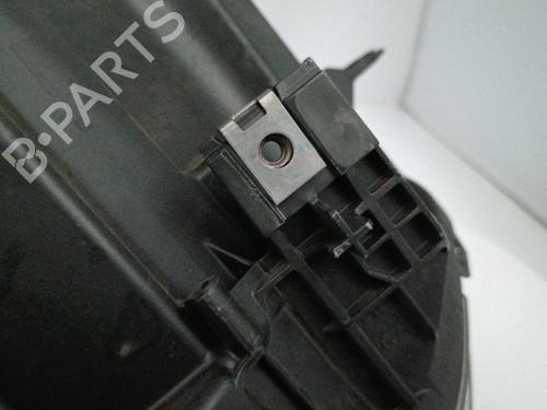 Left headlight DACIA DUSTER (HM_) 1.5 dCi 110 (HMAB) | BP40180065C28 - Image 10