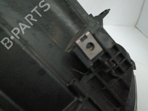 Left headlight DACIA DUSTER (HM_) 1.5 dCi 110 (HMAB) | BP40180066C28 - Image 10