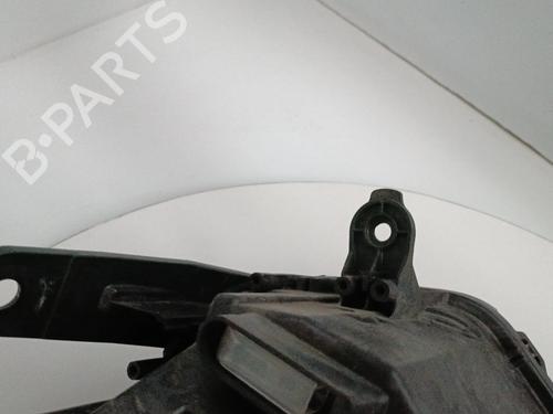 Left headlight DACIA DUSTER (HM_) 1.5 dCi 110 (HMAB) | BP40180066C28 - Image 9