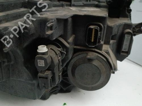 Left headlight DACIA DUSTER (HM_) 1.5 dCi 110 (HMAB) | BP40180066C28 - Image 6
