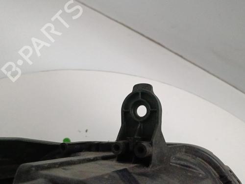 Left headlight DACIA DUSTER (HM_) 1.5 dCi 110 (HMAB) | BP40180067C28 - Image 9