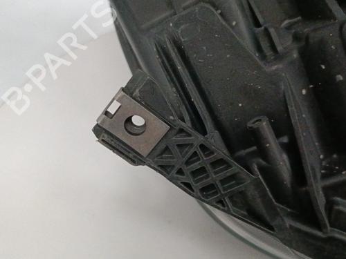 Left headlight DACIA DUSTER (HM_) 1.5 dCi 110 (HMAB) | BP40180067C28 - Image 11