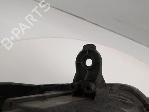 Left headlight DACIA DUSTER (HM_) 1.5 dCi 110 (HMAB) | BP40180068C28 - Image 9